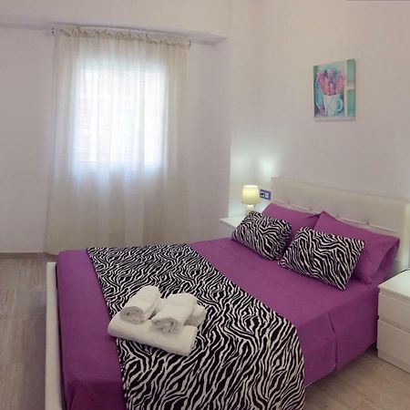 Belchite Apartment Valencia Ngoại thất bức ảnh