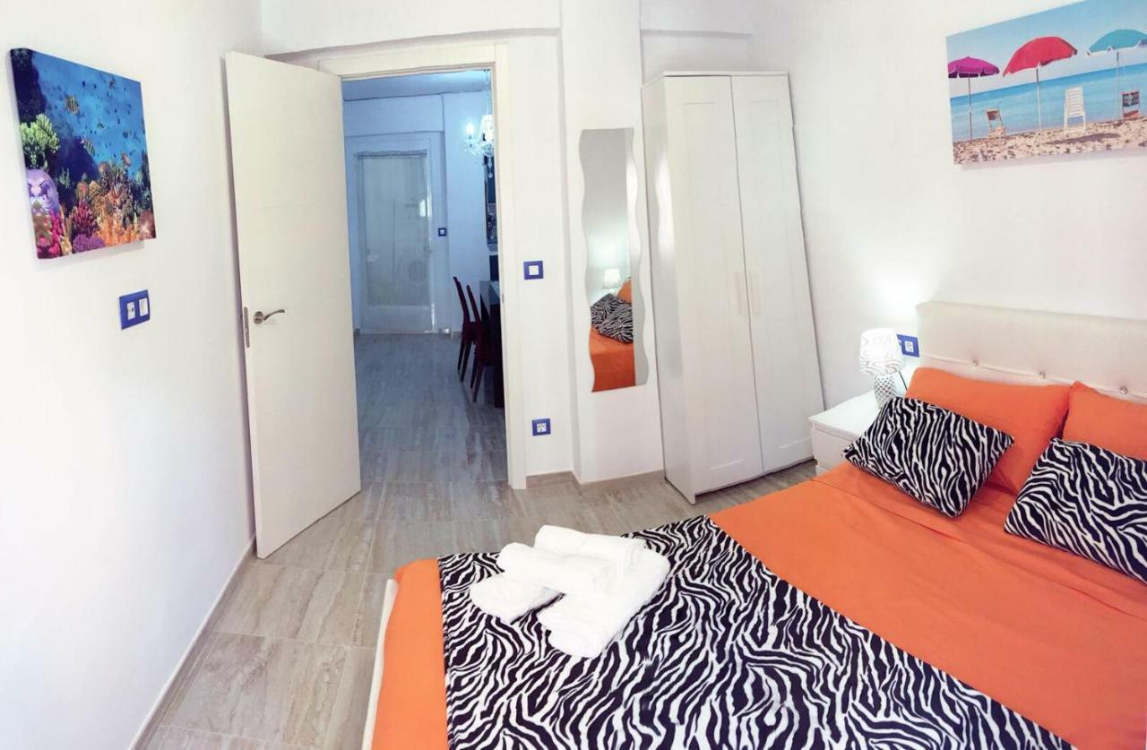 Belchite Apartment Valencia Ngoại thất bức ảnh
