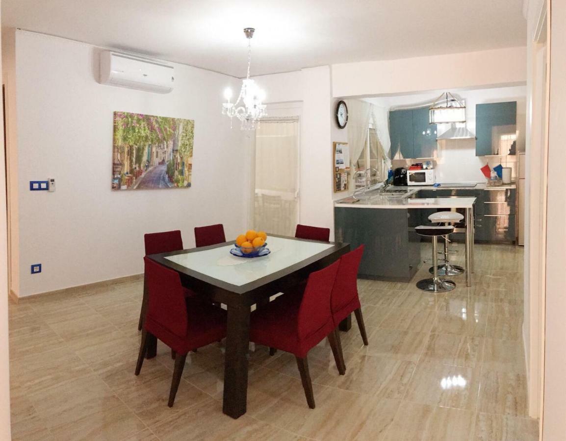 Belchite Apartment Valencia Ngoại thất bức ảnh