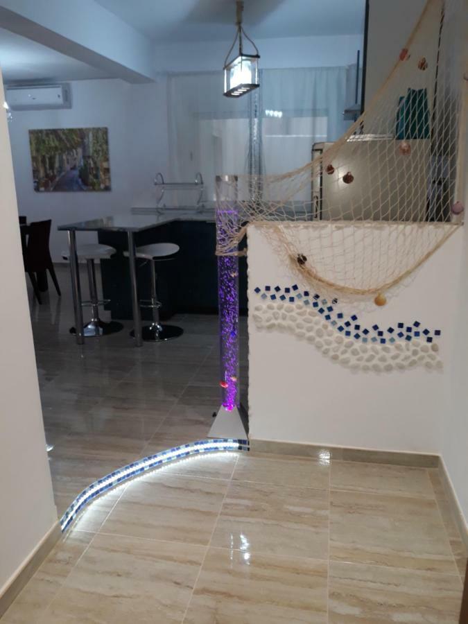 Belchite Apartment Valencia Ngoại thất bức ảnh