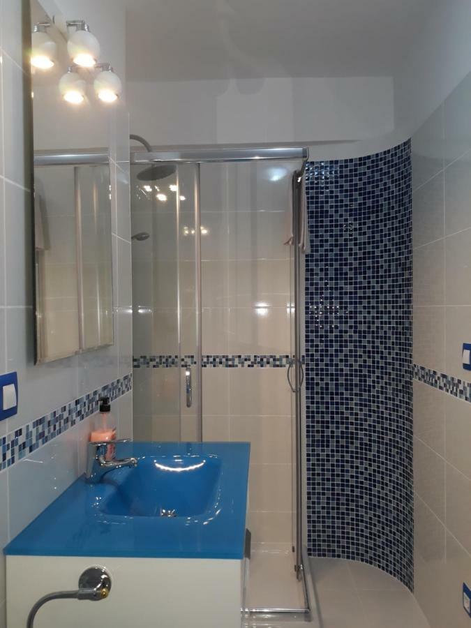 Belchite Apartment Valencia Ngoại thất bức ảnh